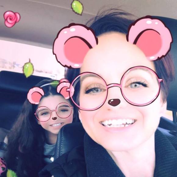 Meet your Posher, Allison - Picture 1 of 1